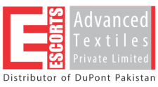 Escorts Advanced Textiles (Pvt.) Ltd