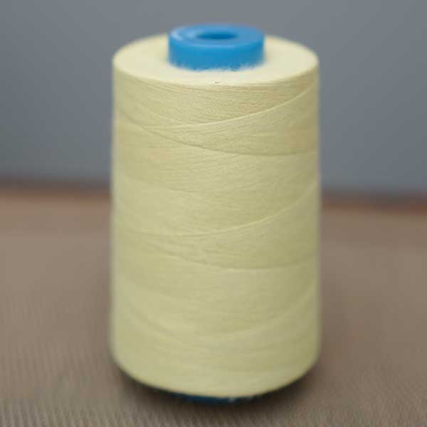 Kevlar® 100% Sewing Thread