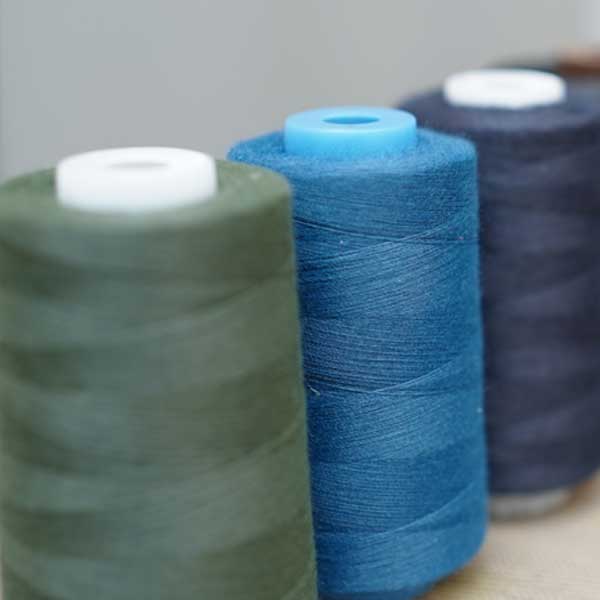 Nomex® 100% Sewing Thread