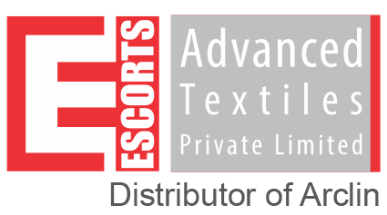 Escorts Advaced Pvt Ltd