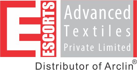 Escorts Advanced Textiles (Pvt.) Ltd.