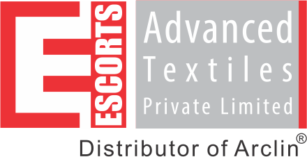 Escorts Advaced Pvt Ltd